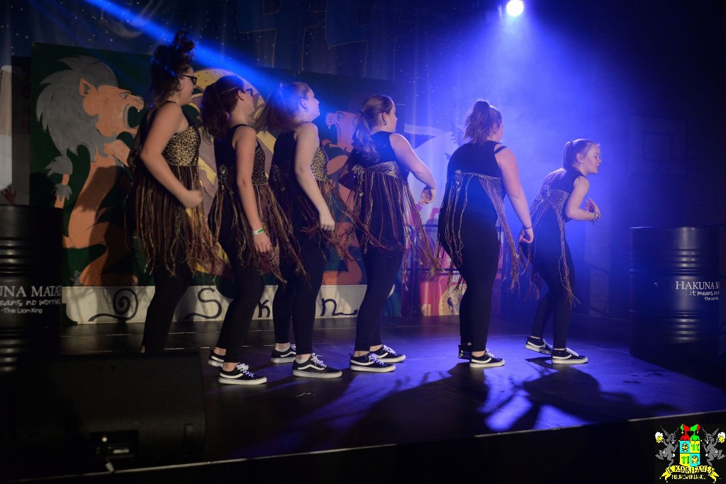../Images/44 jaar Saksen 099.jpg
